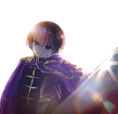 てとり