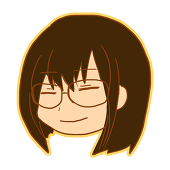 みやうー