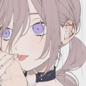 ミンチョコ