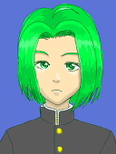 アルや7