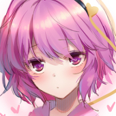 あきら