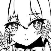 kamaboko