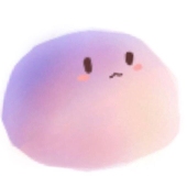 藻穂