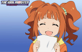 めがねたいさ