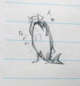 にゃんこ