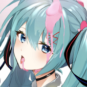 吠えるタロウ