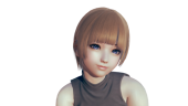 az(あず)