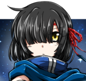 空ノ雨雲