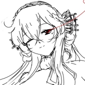 朔时风