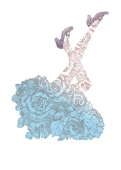 かさね