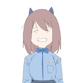 kofucchi