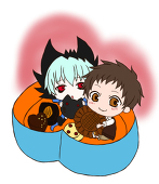シェルティア