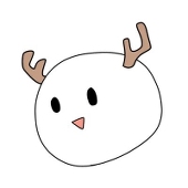 あめ