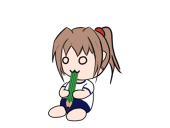 kazuosu