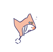 ジュン