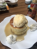 こちょすさん