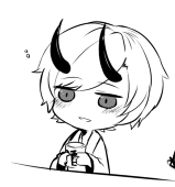 ナツカシズク
