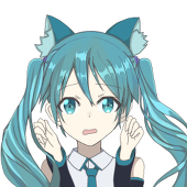 ソラ
