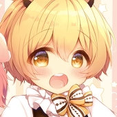 ふゆりんご
