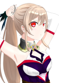 seiya