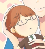 どら吉