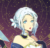 Rui@PFAOS