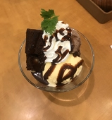 Tapioka0