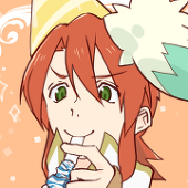 miya