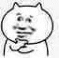 to-bee