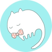 なんで