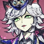 えいむ