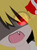みあ