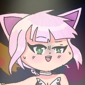 さくら