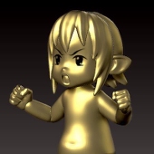 しゅみれ