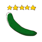 たろ