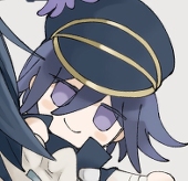 ねまり