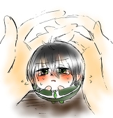 ケイ
