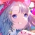 えなれいん