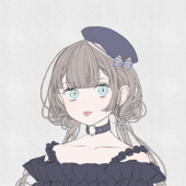 紫㮈