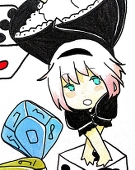 村上黒風