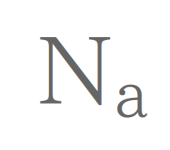 Nagi.rekka