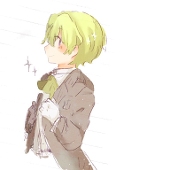 もち
