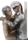 Lemon.619