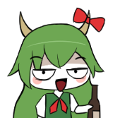 TheTaktik