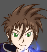 LionheartXIII