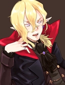 もうさん