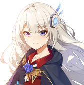 七海幽娴