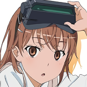 爆音