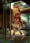 STEINS蘑菇