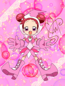 すーぷ
